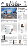 Media Indonesia 14 Jan 2022.pdf